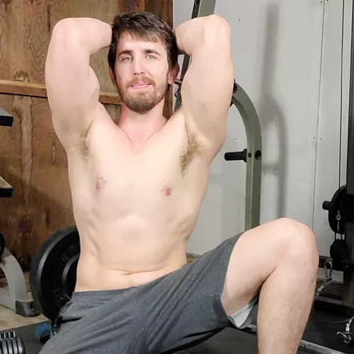 I love showing them off by asherguile