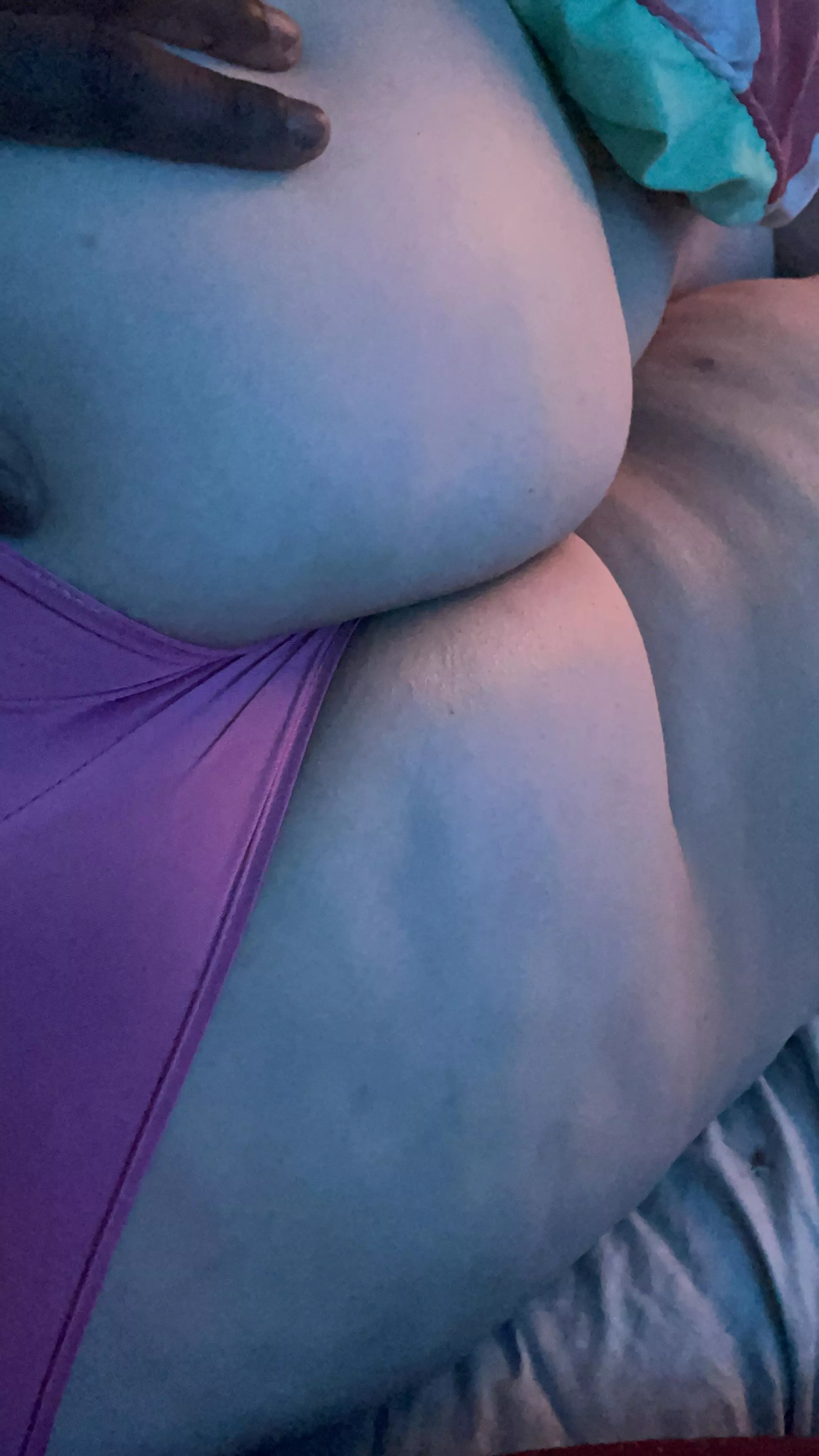 I love smelling my girls ass, posted by CrySpecific7136