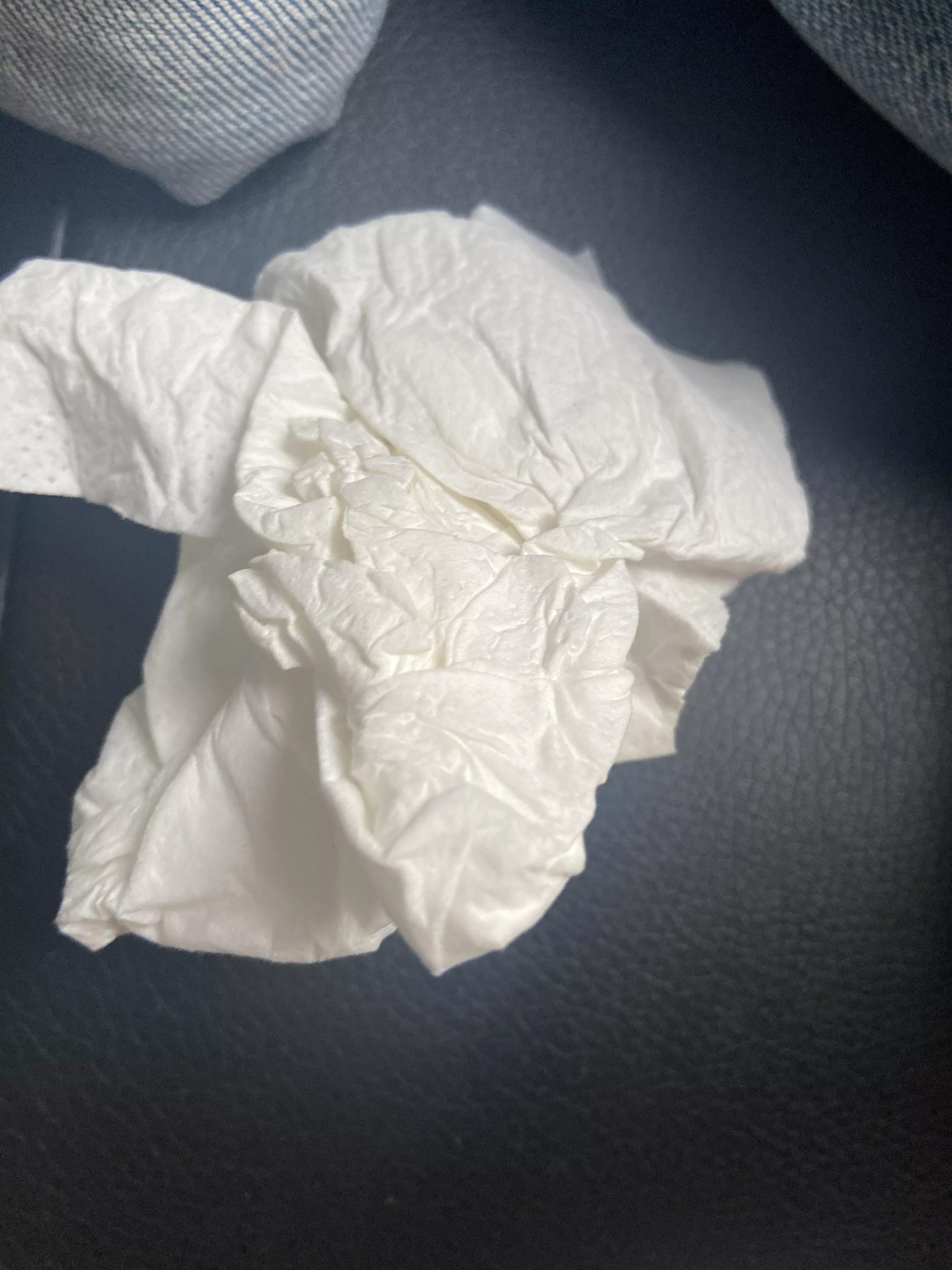 I love smelling my housemate’s cumrags posted by gverte99