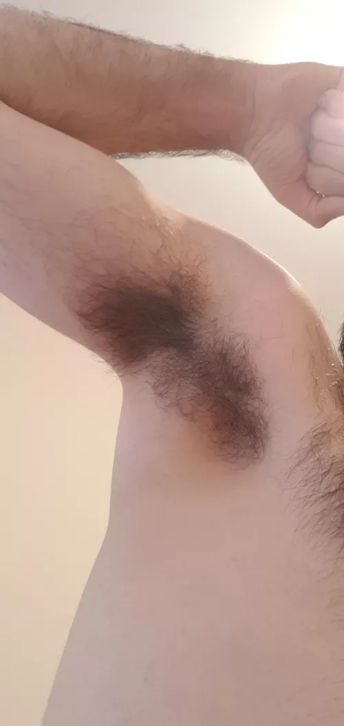 I love smelling myself on a boy's face by MasterTahn