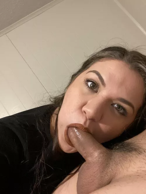 I love taking pics with other men, I hope he never finds them by stolenones