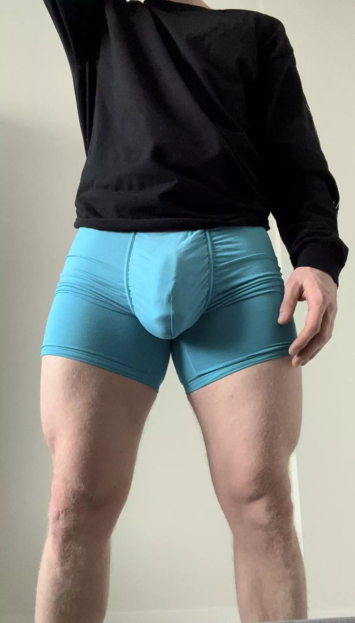 I love taking slutty pictures on my lunch break posted by DrofDick