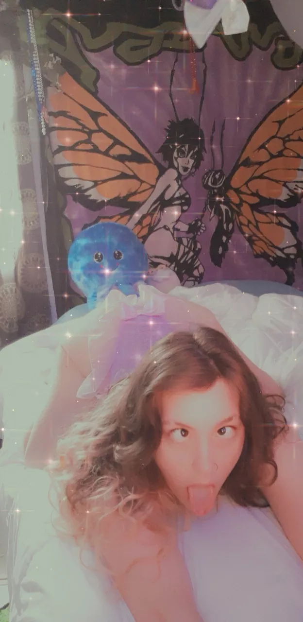 I love that bodysuit, it's so cute posted by gxthbbgrl