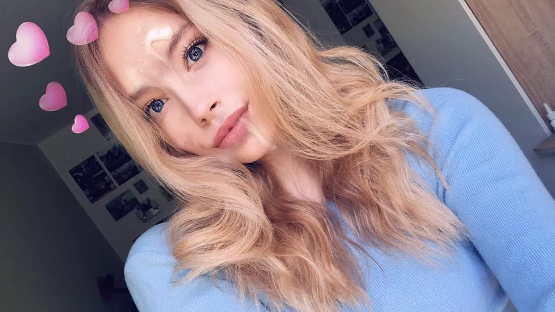 I Love the cum. tie me up and Cover me in cum. - F21 Germany posted by LuRopeBunny