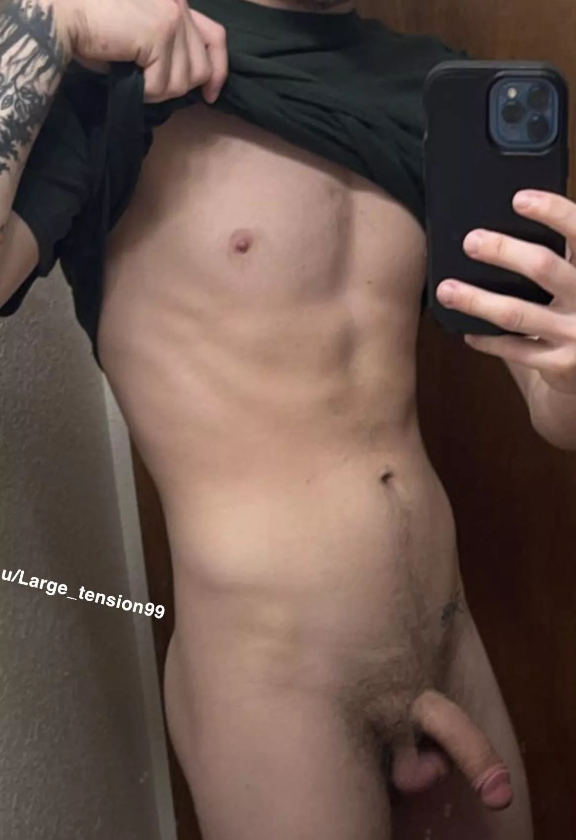 I love the feeling of getting hard in someones mouth posted by Large_tension99