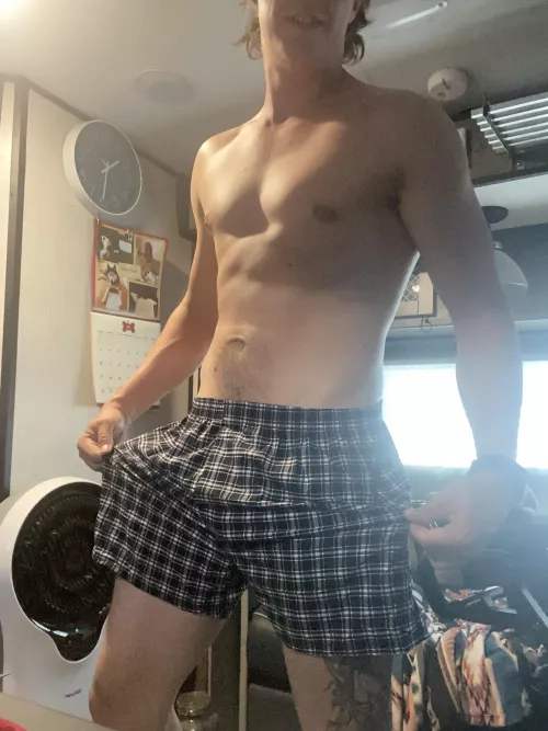 I love the freedom ❤️ by WildGod69