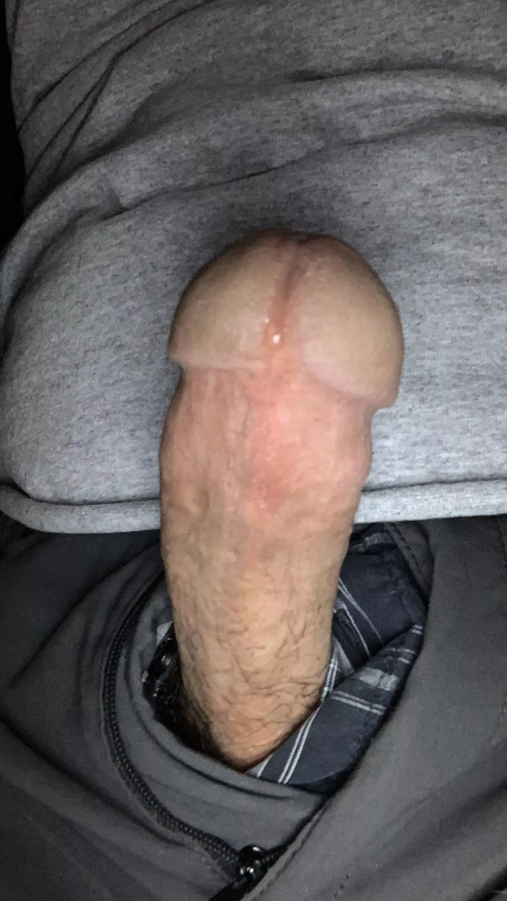 I love the leak posted by PralineBackground571