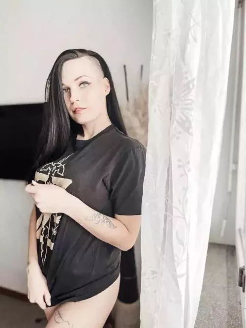 I love the Light in my Bedroom 😍 by nimandafans