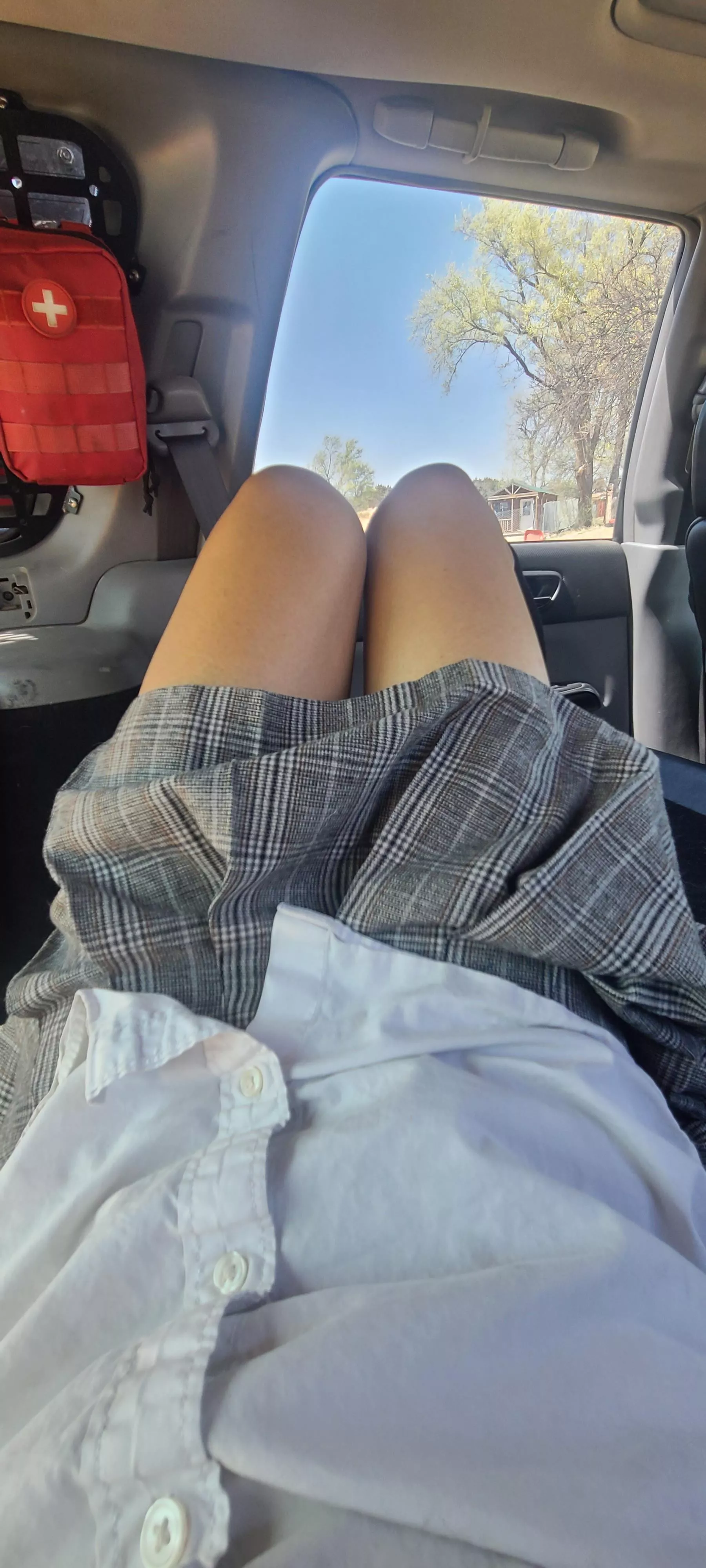 I love the look! posted by KemonoWorks