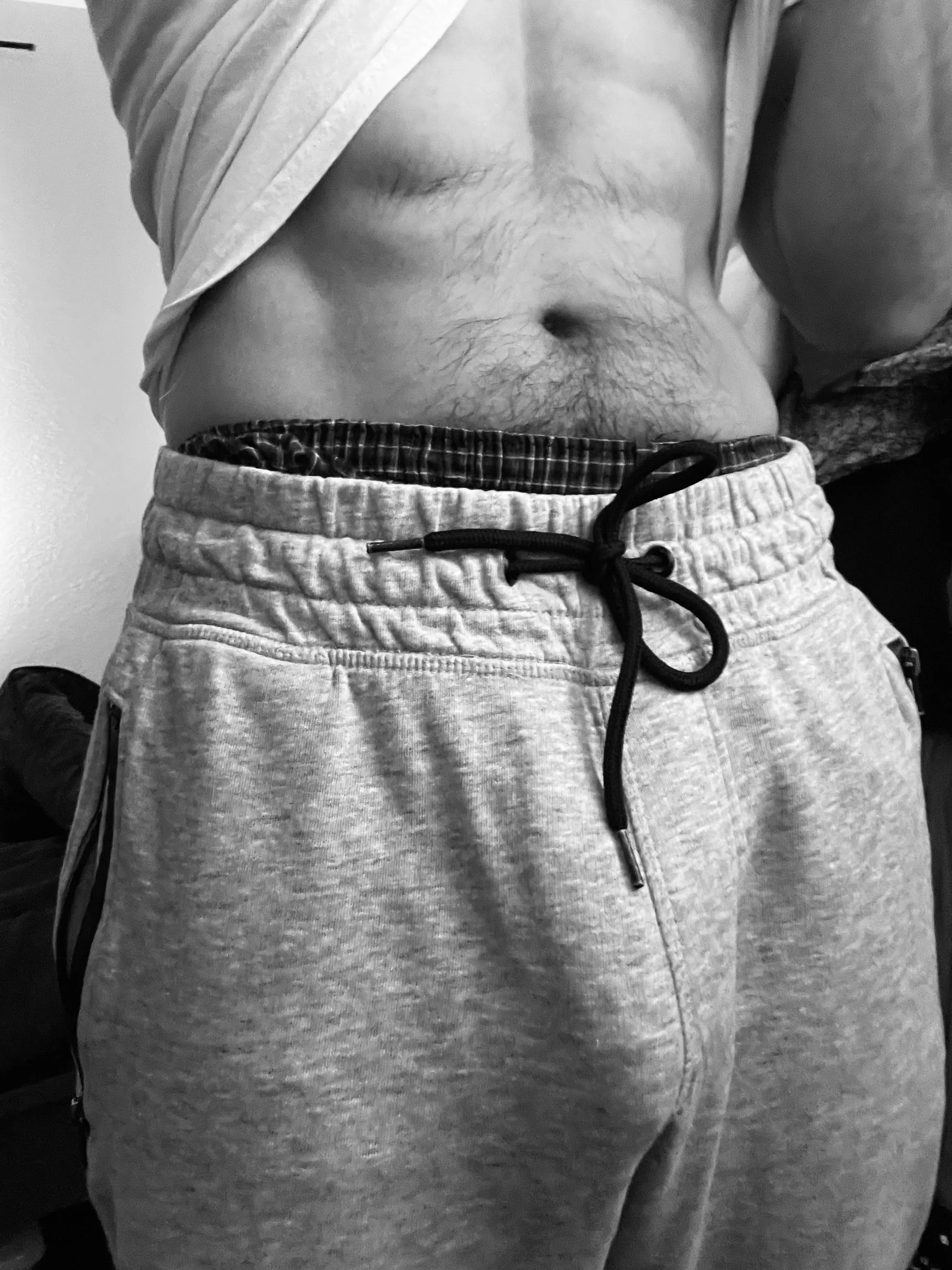 I love the morning and thinking of all the possibilities…and coffee posted by Revolutionary-Cup-10