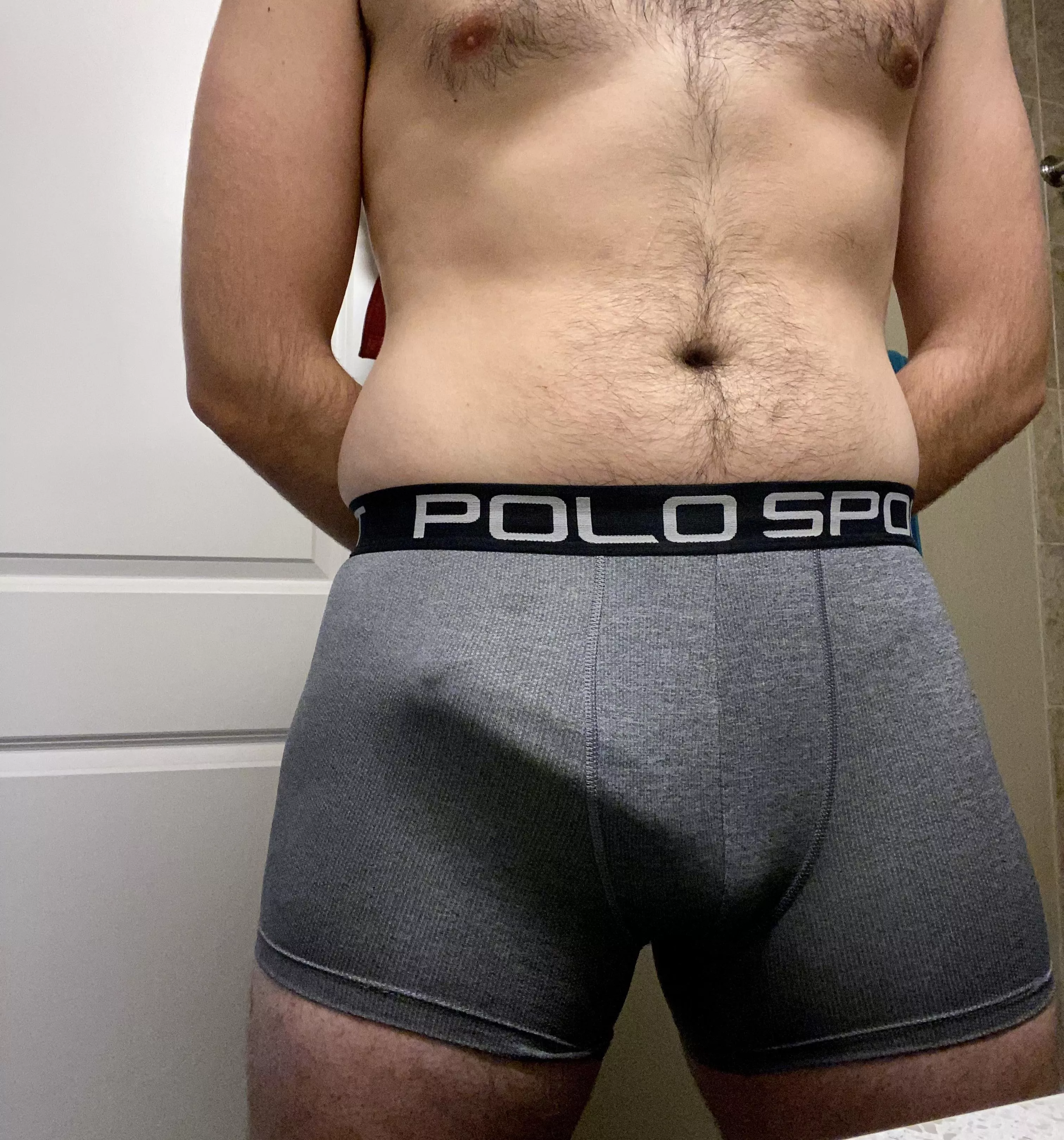 I love the way it looks posted by boosterexecutive