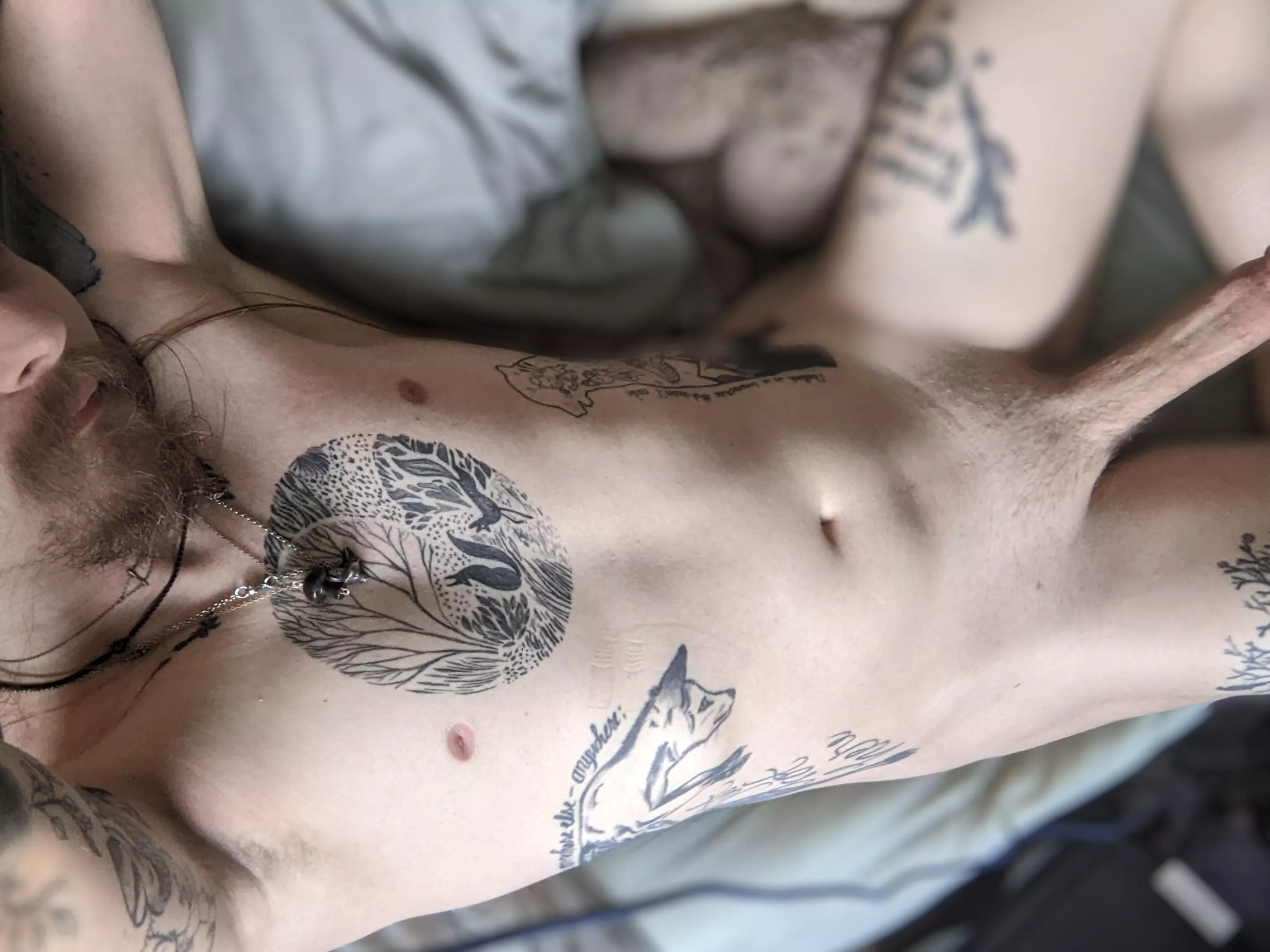 I love the way this picture came out; I hope you all do too. posted by SloppySeconday