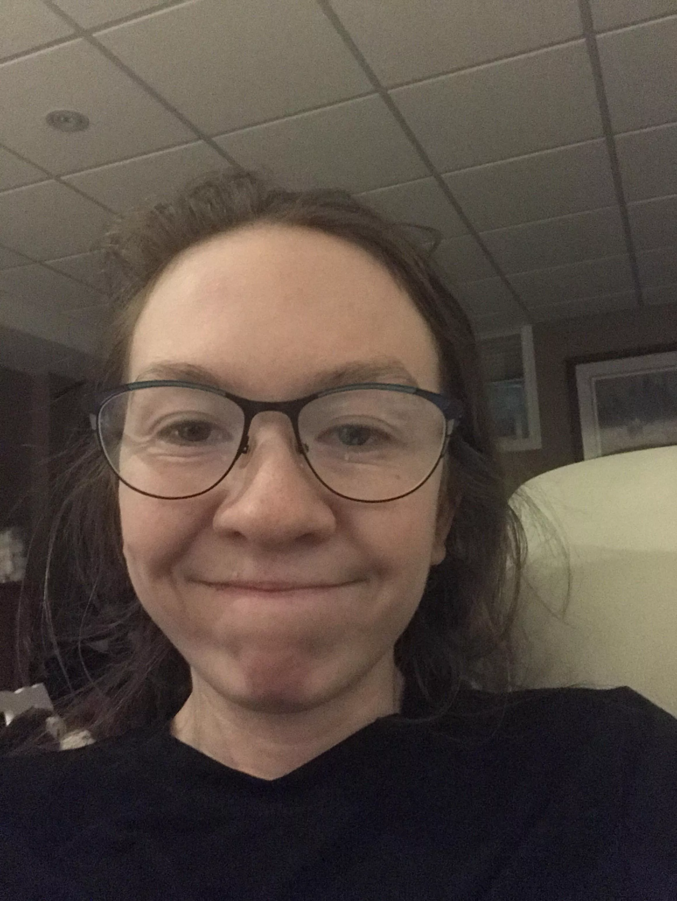 I love them posted by Hotstuff1219