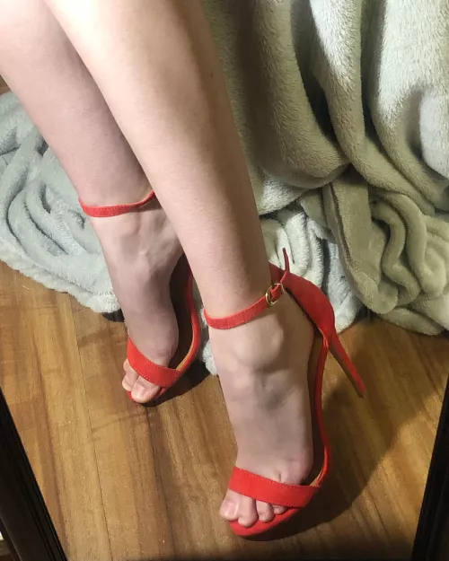 I love these😂❤️❤️ by LilLee333