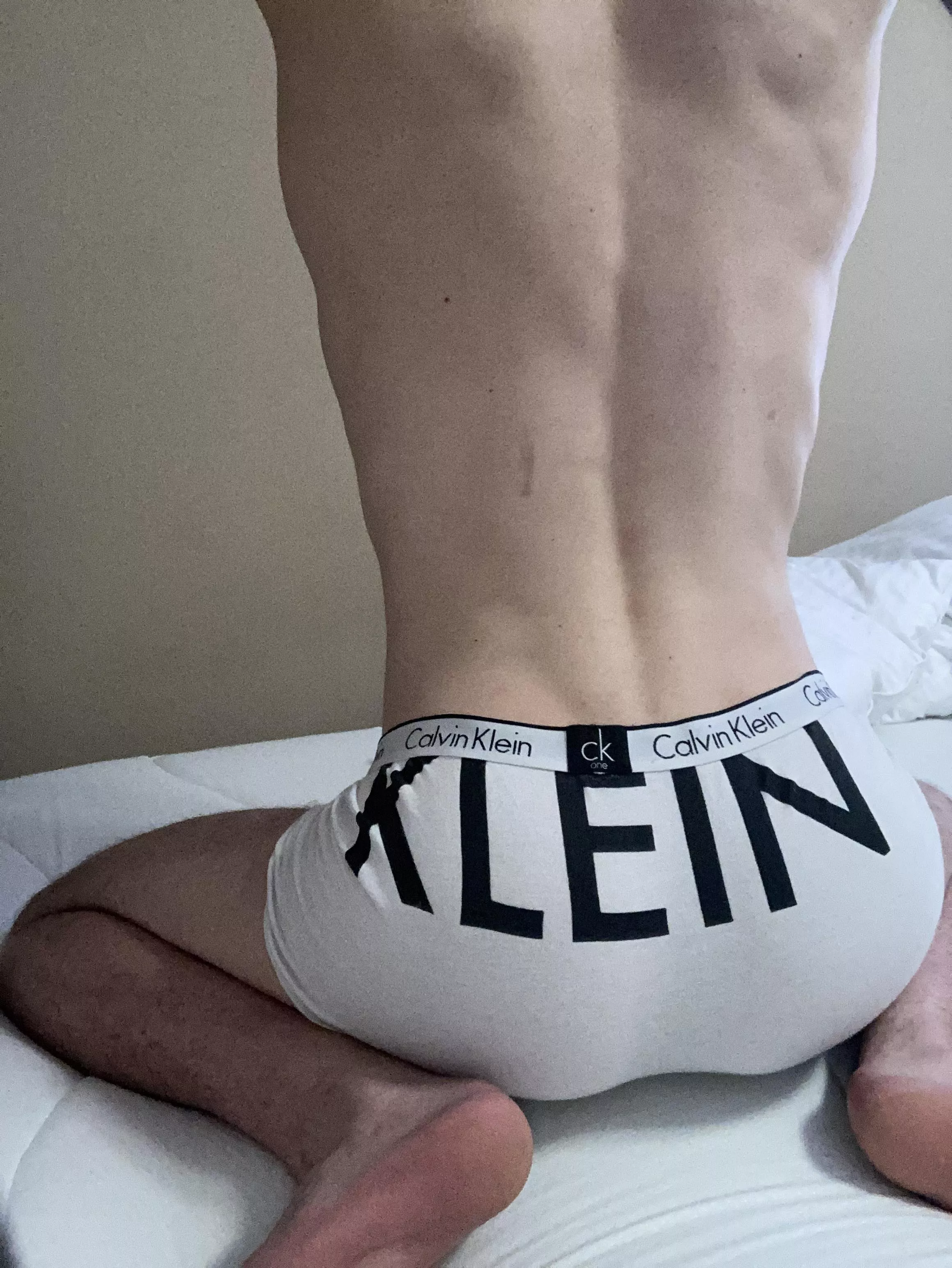 I love these Calvin’s posted by dumb_young_hung