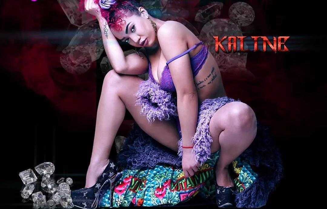 i LOVE these photo posted by onlyfans_latina93