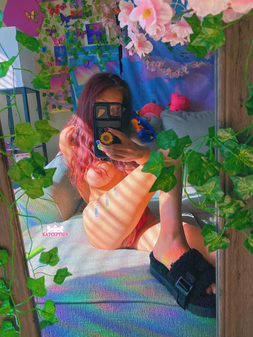 I love these shoes 🥰 by katception69