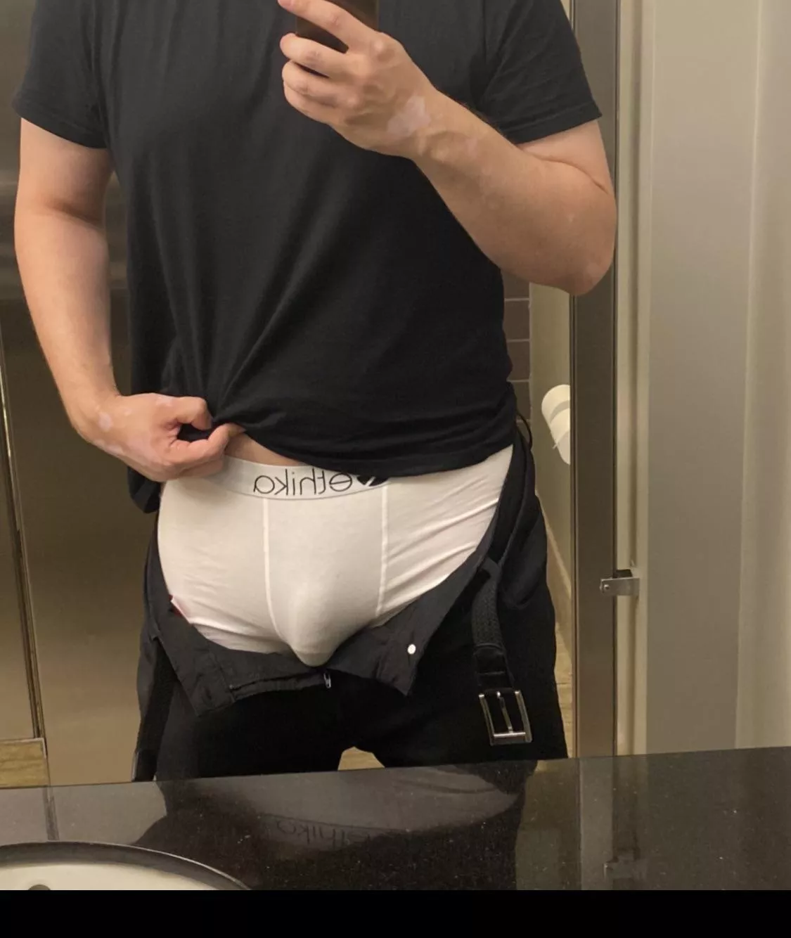 i love these posted by jorge_regula