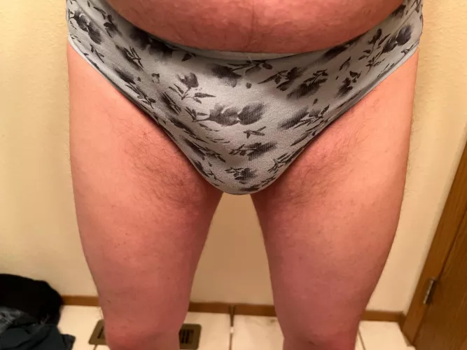 I love these! What do you guys think? by Puzzleheaded_Age1459