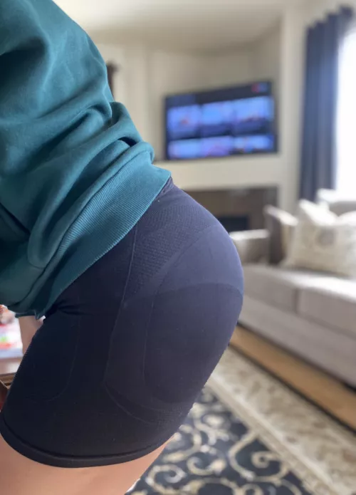 I love this angle! by fvnpawg