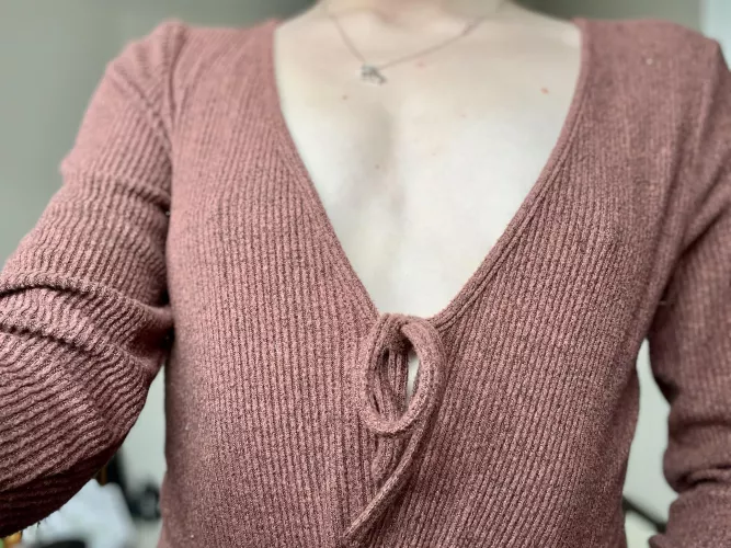 i love this color by playfuljess56