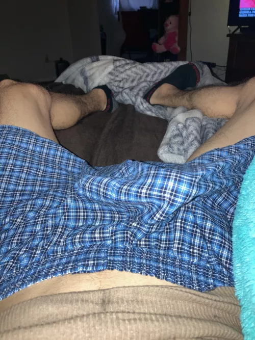 I love this color ftl boxers by Successful-Cash-5826