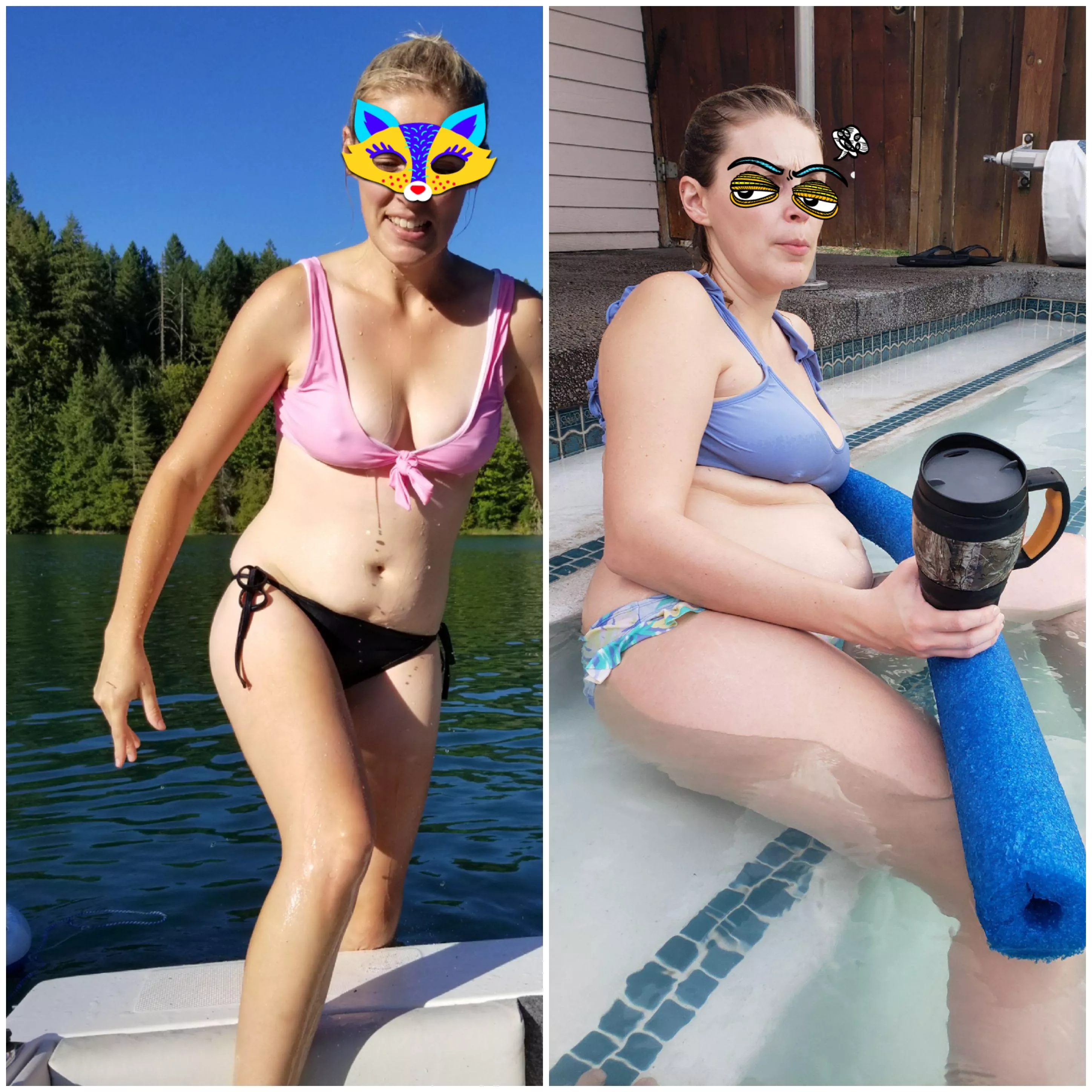 i love this comparison posted by SnooCompliments7968