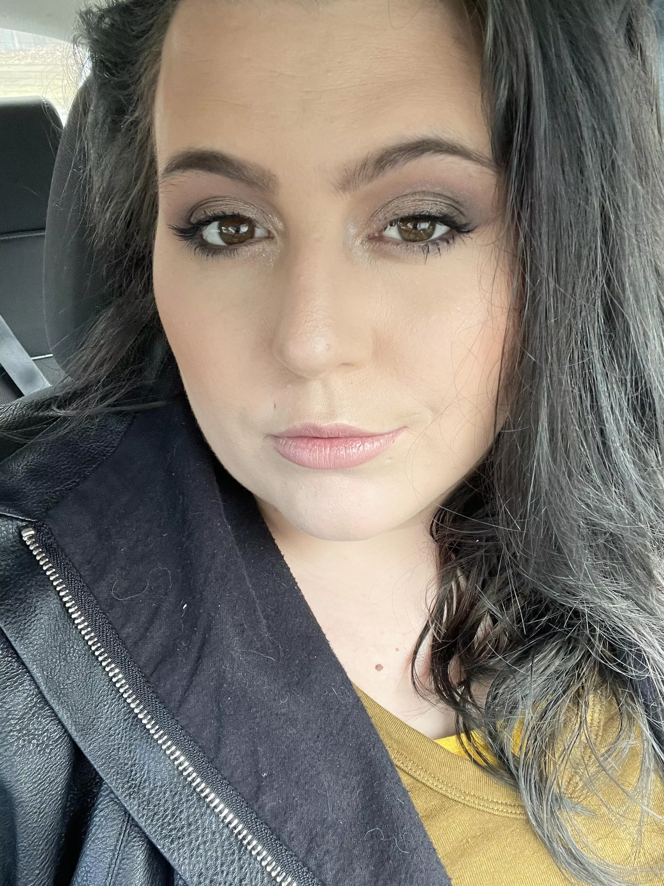 I love this look posted by DisobedientAvocado82