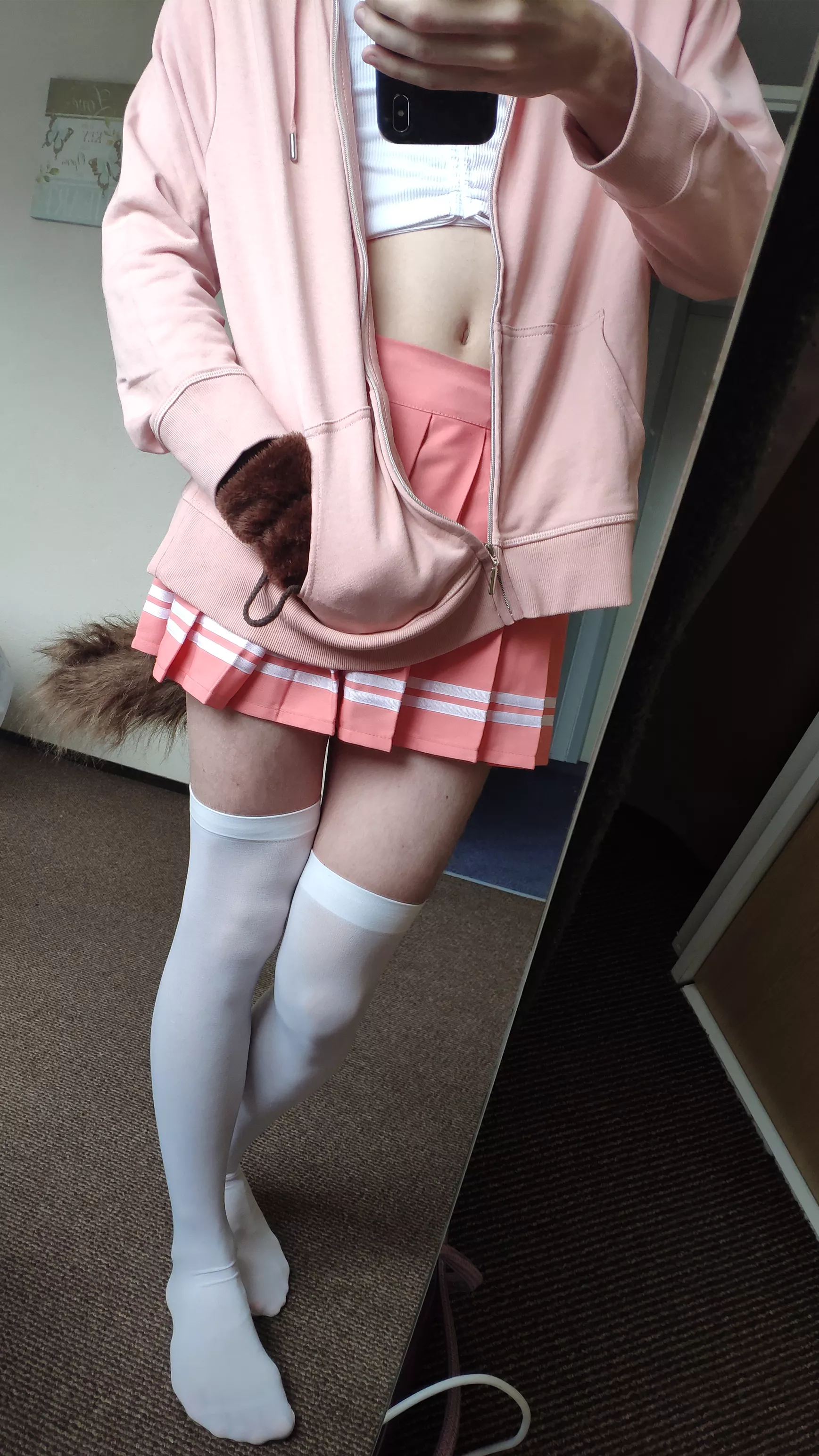 I love this outfit :3 posted by Nekabby