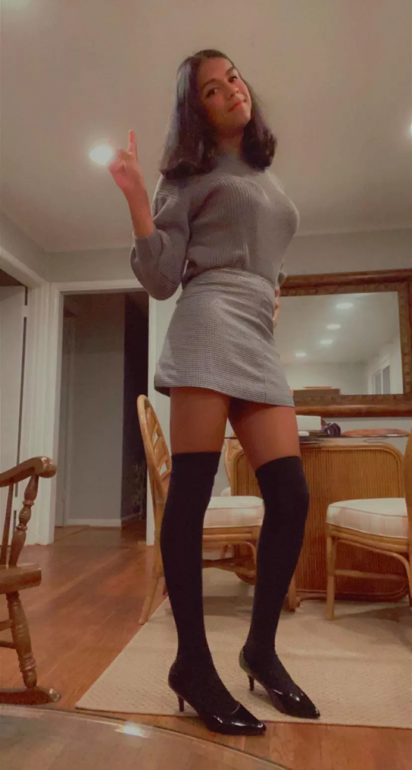 I love this outfit!! posted by Antique_Specific_872