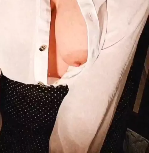 I love this outfit ✨🌸🌸 by madchenkatzen00