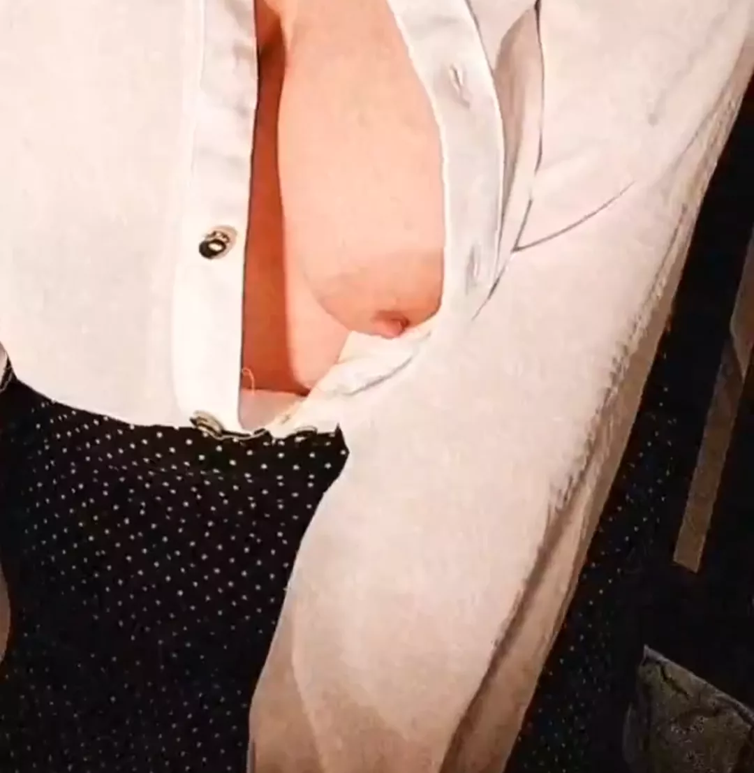 I love this outfit ✨🌸🌸 posted by madchenkatzen00