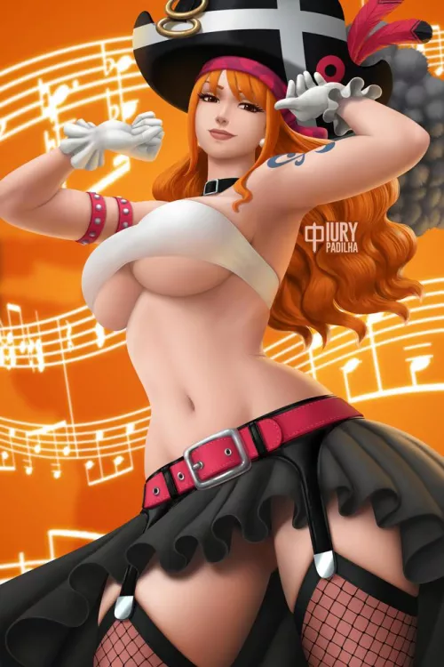 I love this outfit by sexygirls____