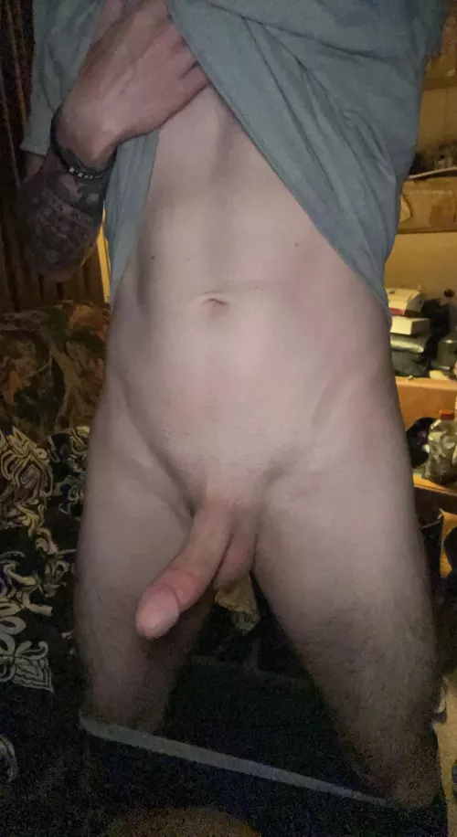 I love this page! by vegascowboy287