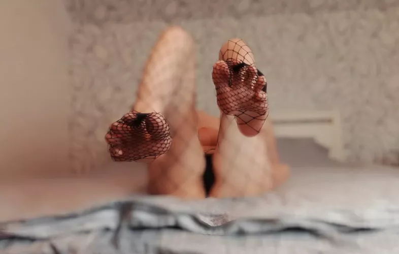 i love this photo by Belle_Max