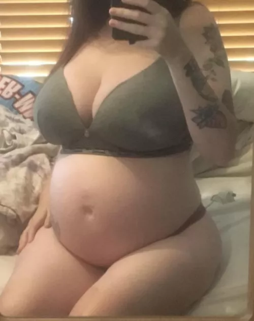 I love this photo I felt cute by babyxbonnie