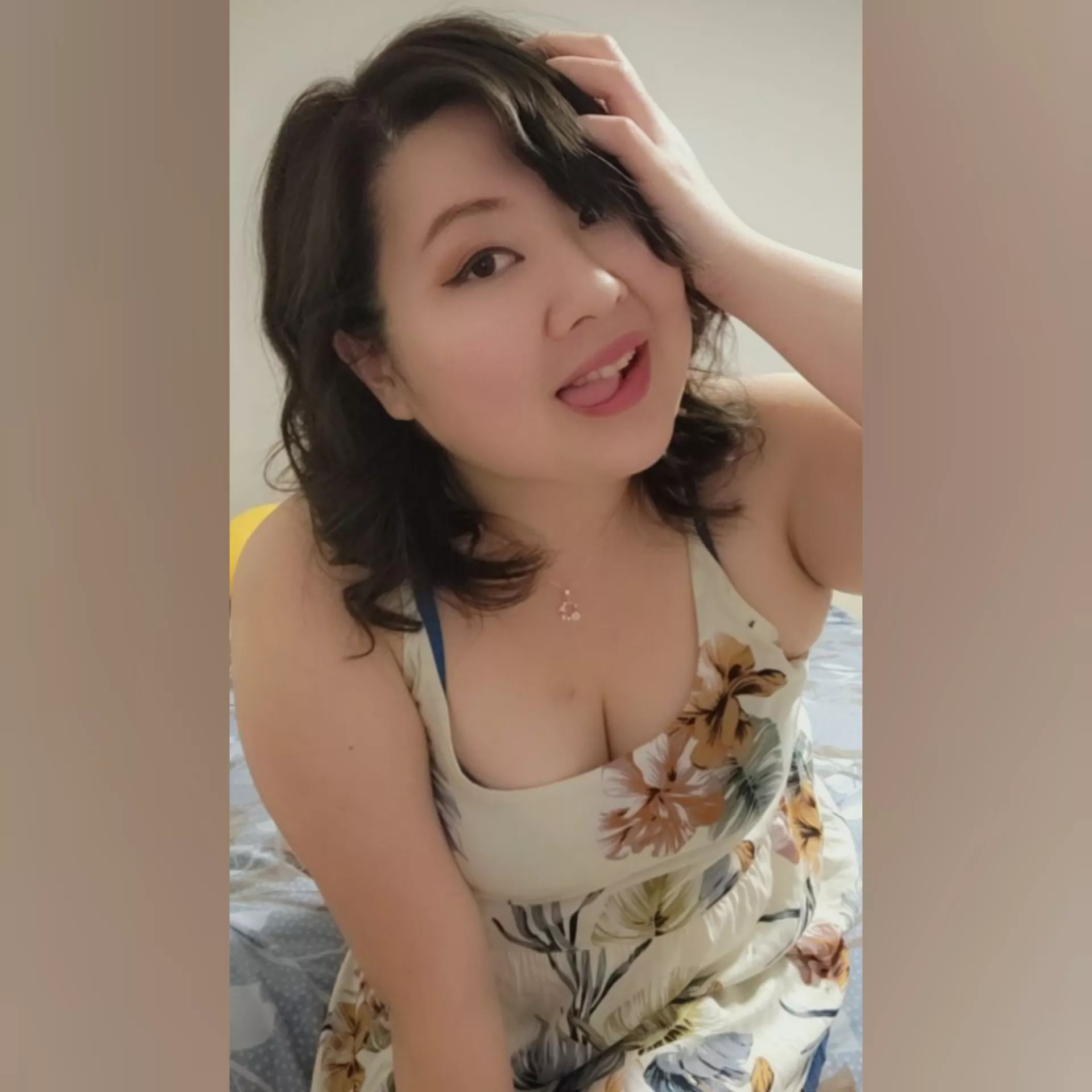 I love this pic because it represents my personality posted by gentlelilypad