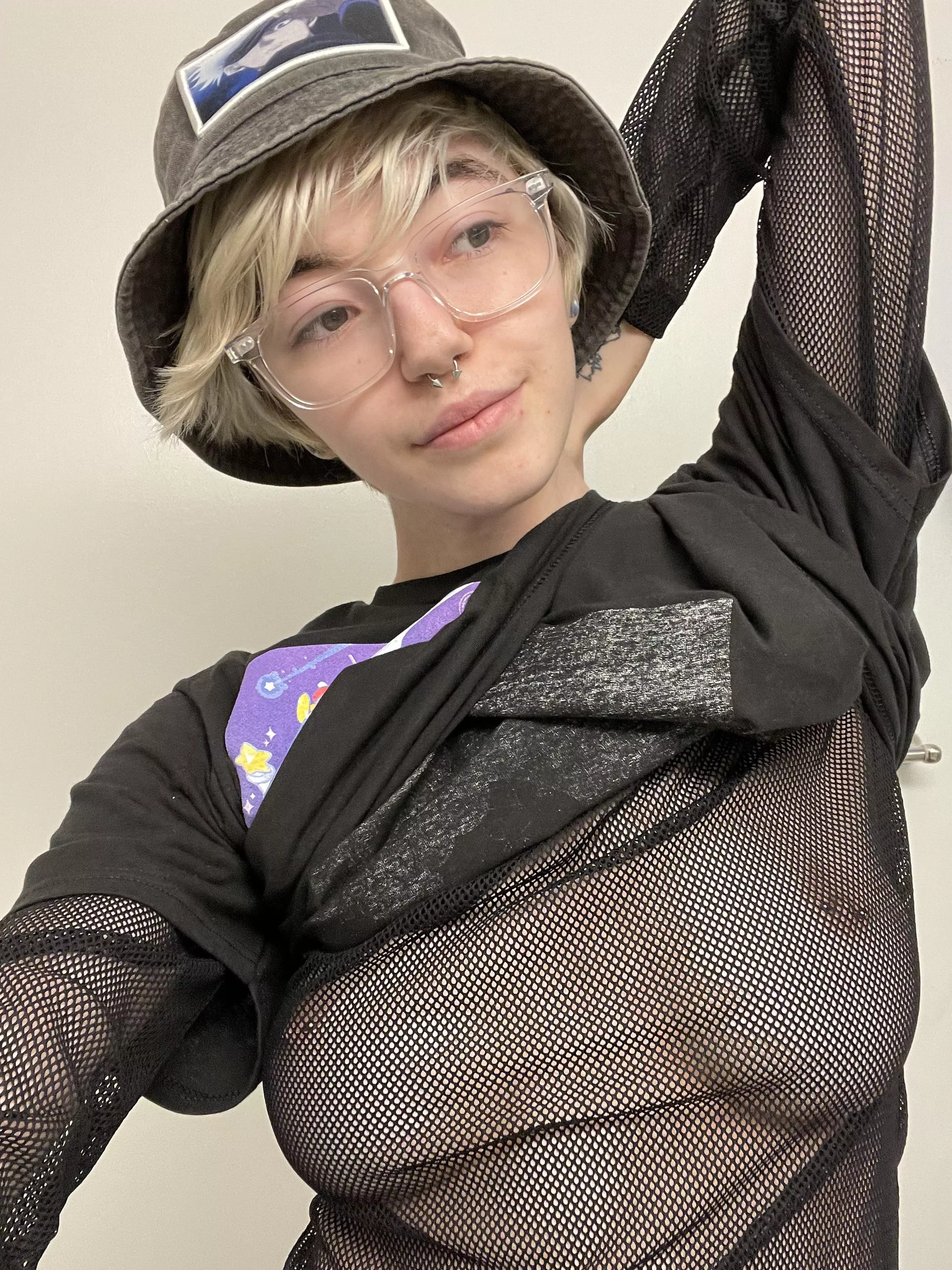 I love this shirt posted by ERASEDWeeaboo