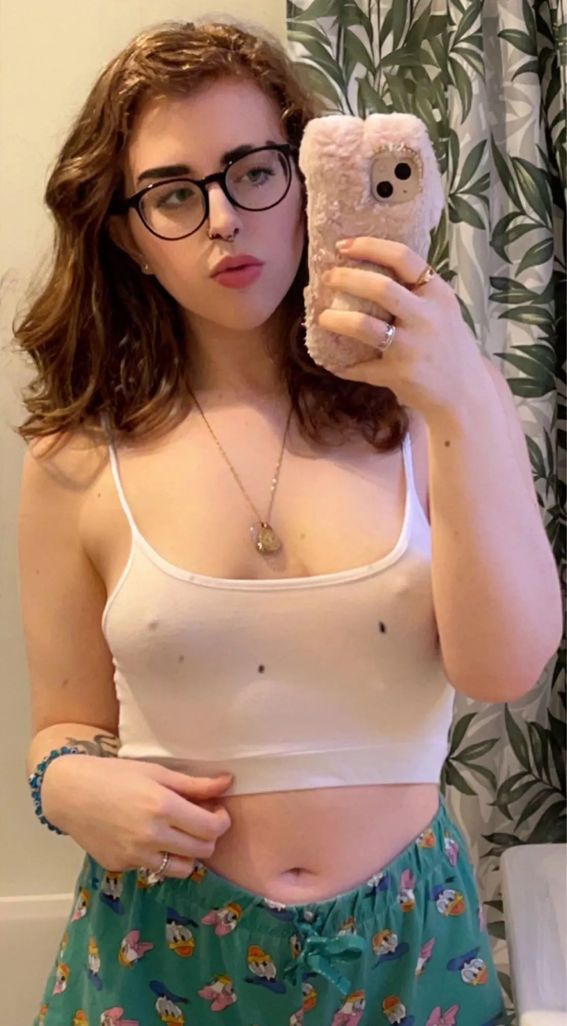 I love this sub 💕 posted by Burritoplant