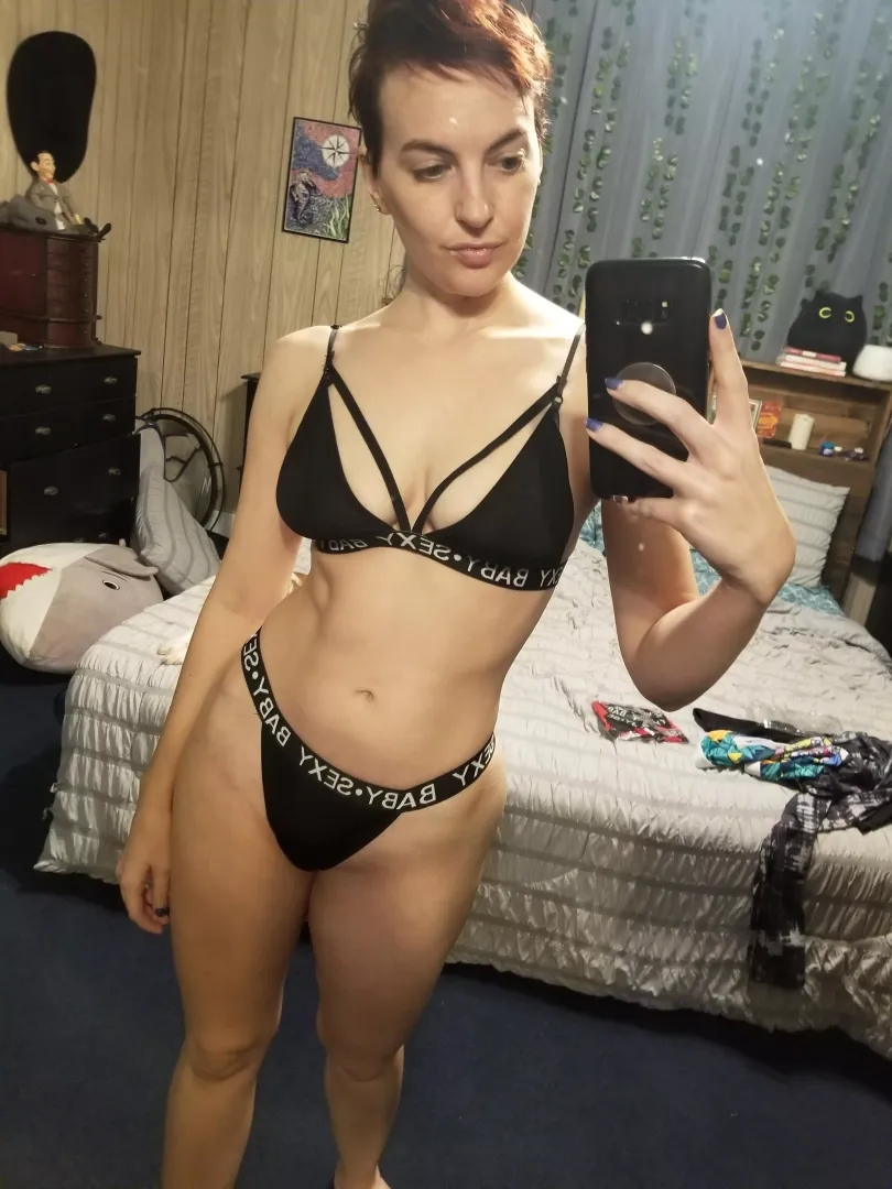 I love this underwear posted by remydee504