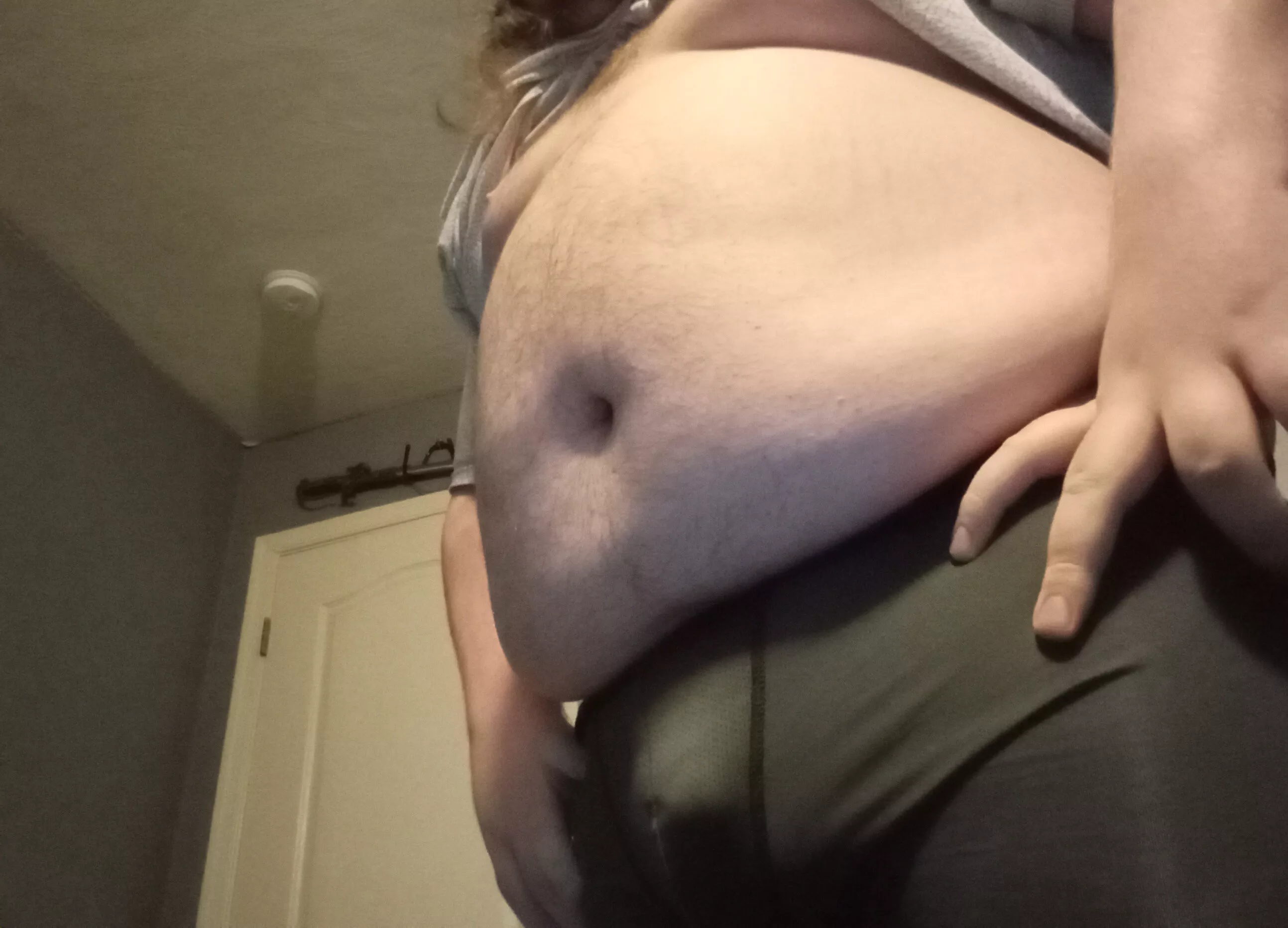 I love this underwear posted by GhostNappa_69