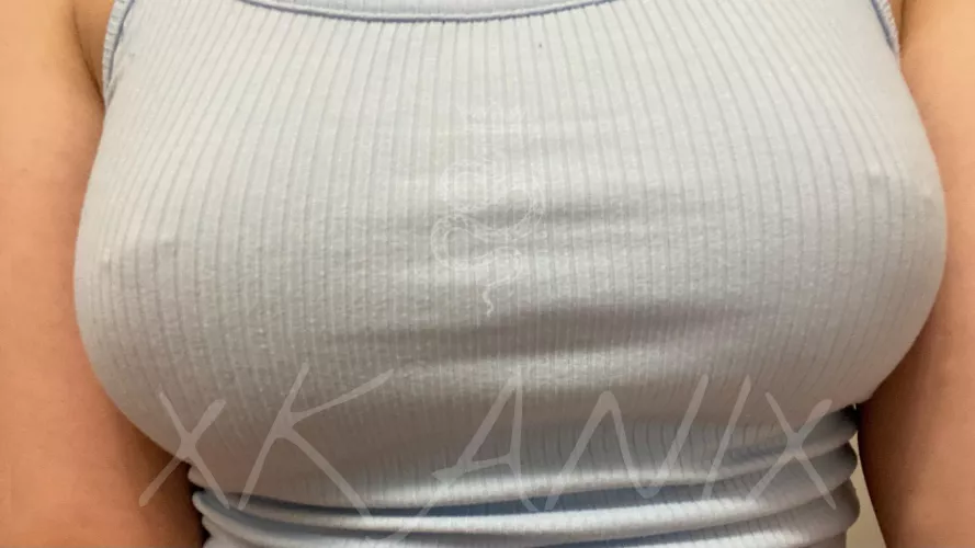 I love this view by xkanix0