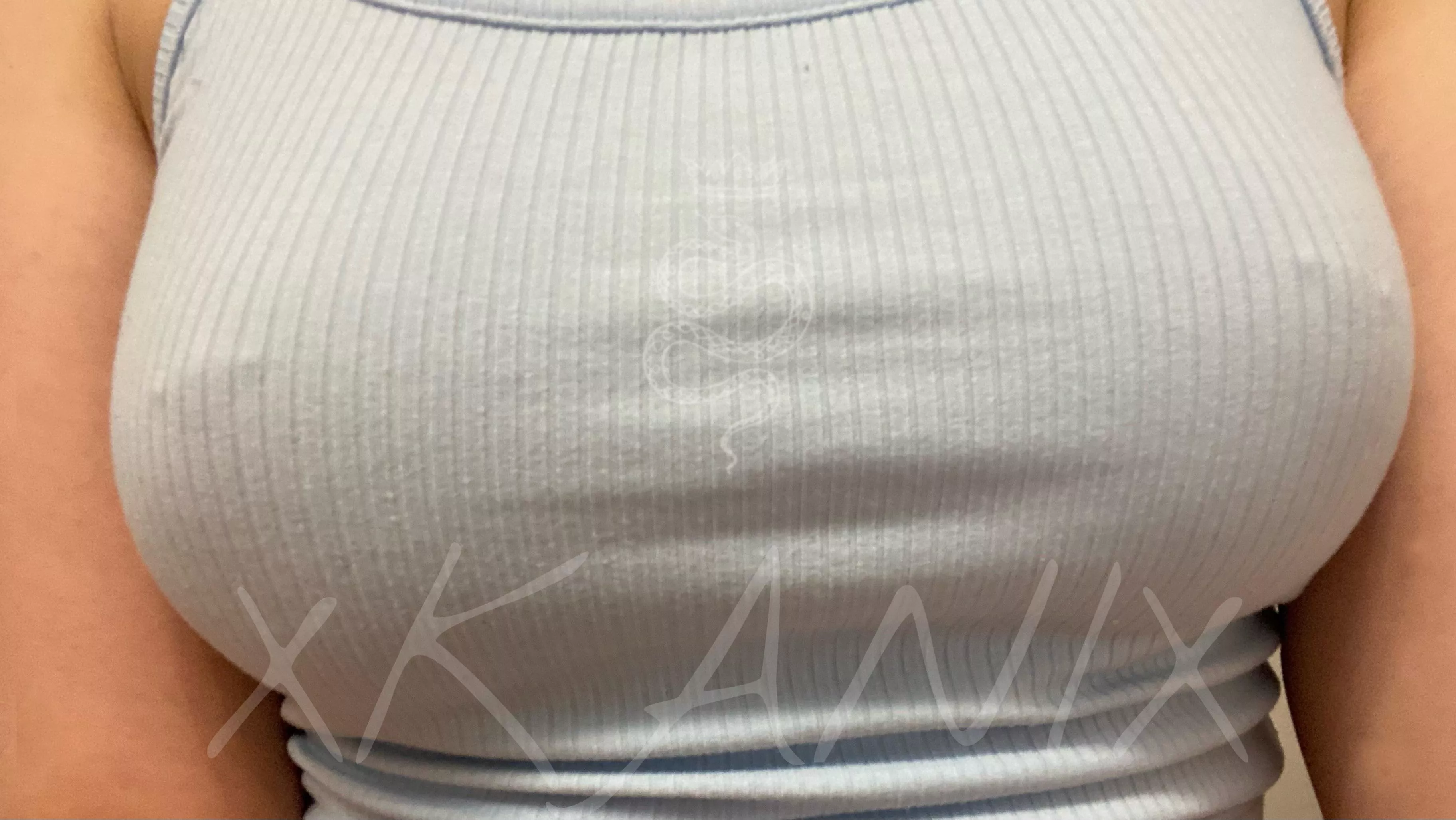 I love this view posted by xkanix0