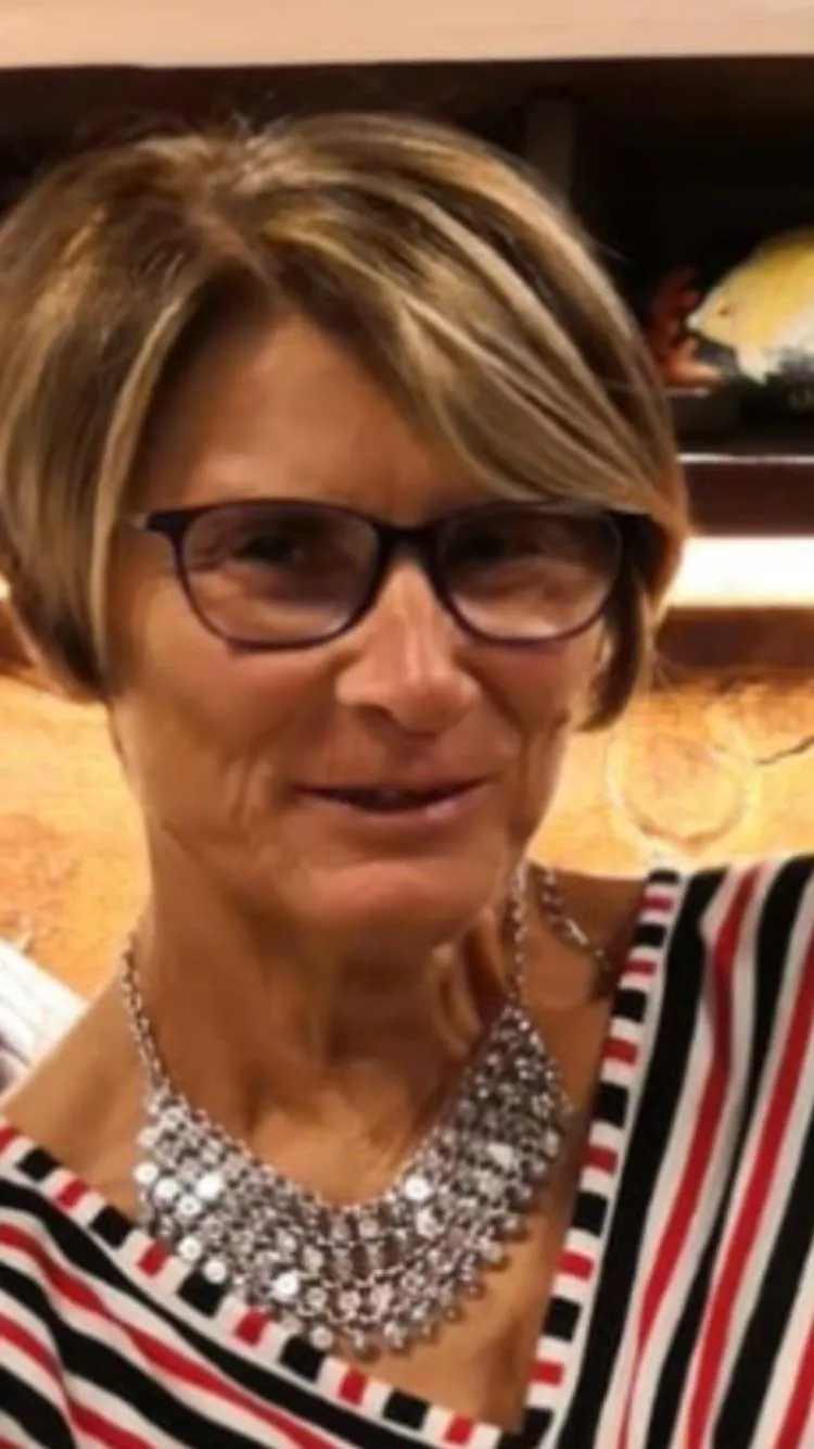 I love to be a webslut posted by Silviagranny61