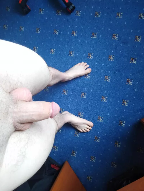 I love to do extremely naughty things 😈! (23) by HelladeepOF