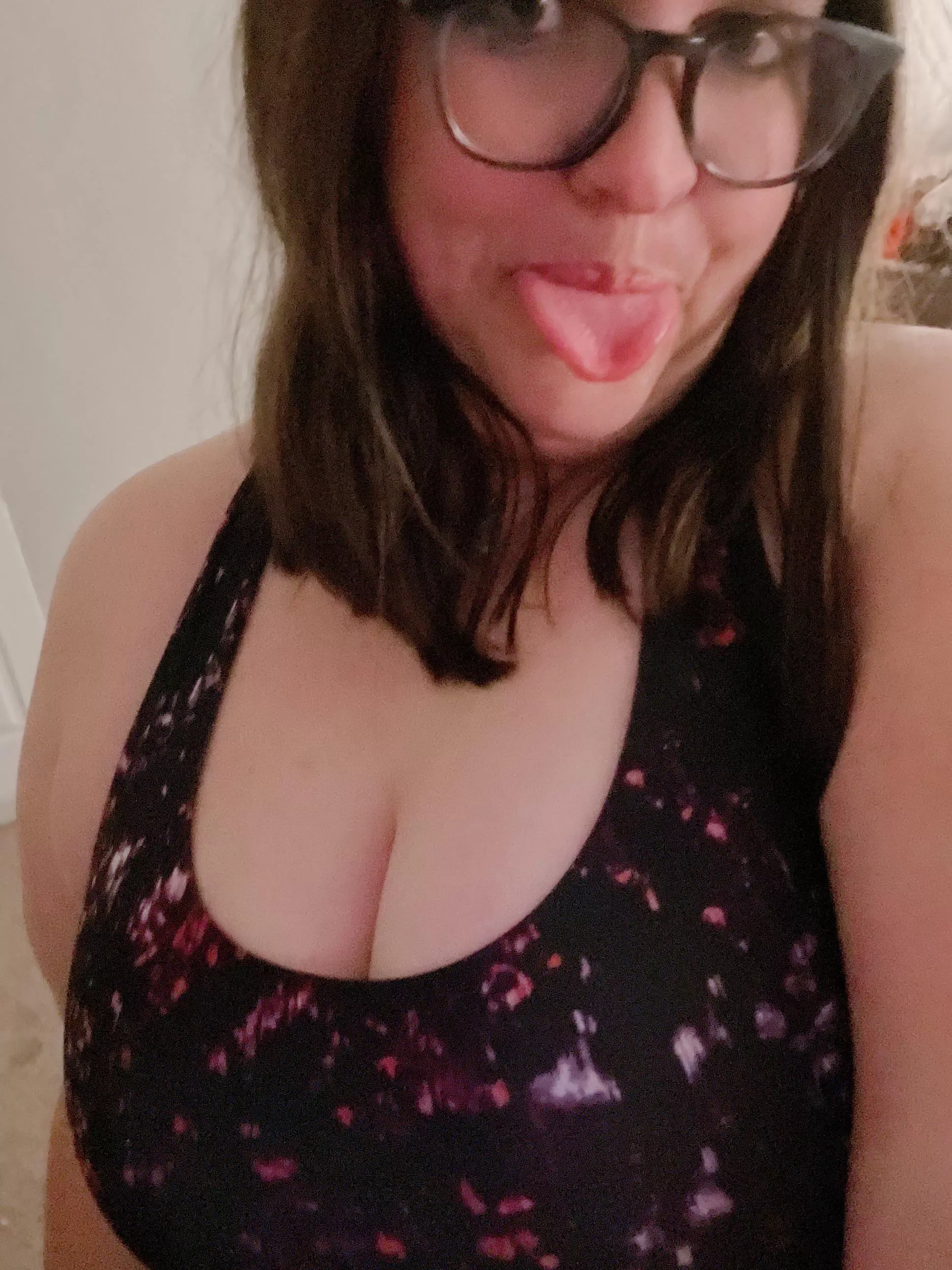 I love to play posted by blahblah2396