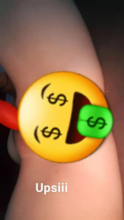 I love to Play:* by slayerscouple21