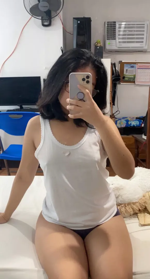 I love to show off my body, I hope you enjoy seeing it :) posted by Fancy_Revolution1939