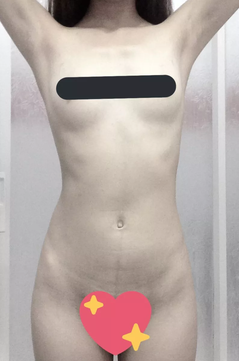 I love to taese you dadyd [F18]?? posted by maniacalbench