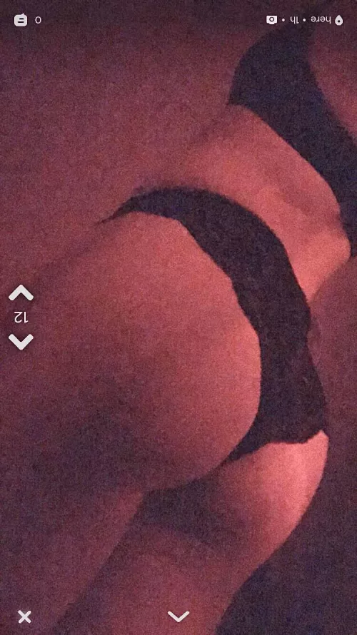 I love trapping men in Jodel by daddysplushie